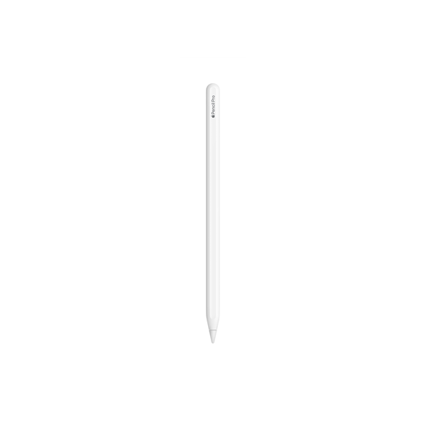 Apple | Pencil Pro