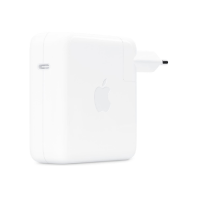 Apple 96W USB-C Power...
