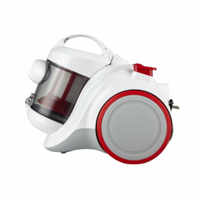 Midea Vacuum Cleaner | C5...