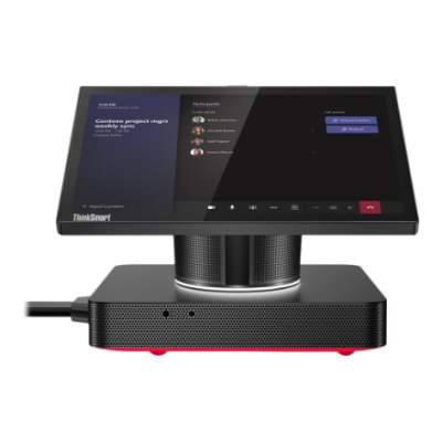 Lenovo | ThinkSmart Hub...
