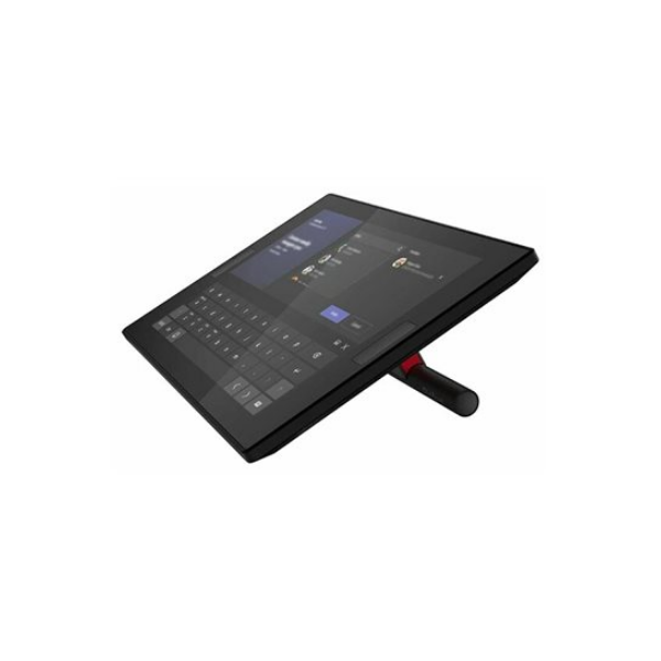 Lenovo | ThinkSmart Core Kit Bar 180 with IP Controller (MTR) | Black