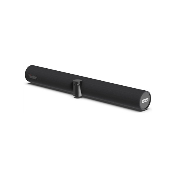 Lenovo | ThinkSmart Bar 180