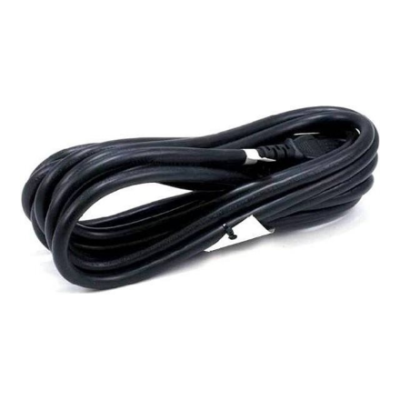 Lenovo | ThinkSmart 10m...