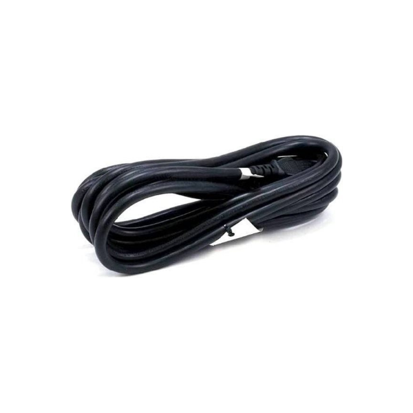 Lenovo | ThinkSmart 10m Cable | Black
