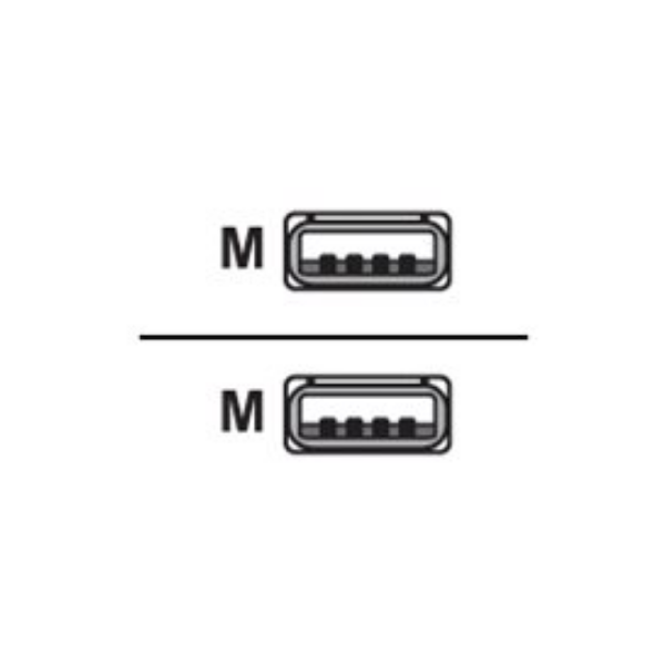 Lenovo | ThinkSmart Core 15m Cable