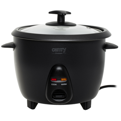Camry Rice Cooker | CR 6419...