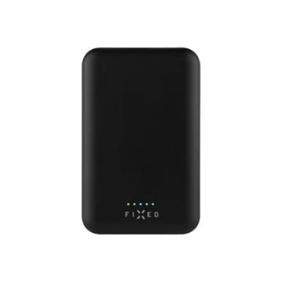 Fixed Power bank | MagZen |...