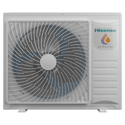 Hisense | AHW-044HCDS1 |...
