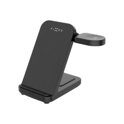 Fixed | Powerstation for...