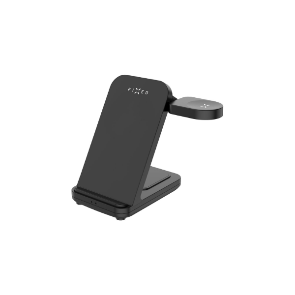 Fixed | Powerstation for Samsung | FIXPOS-SA-BK