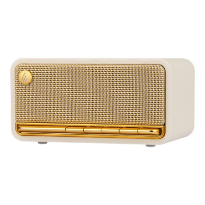 Edifier Tabletop Speaker |...