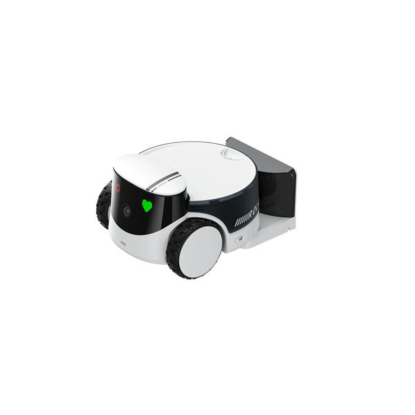 Enabot | Family Robot IP Camera | ROLA PetPal