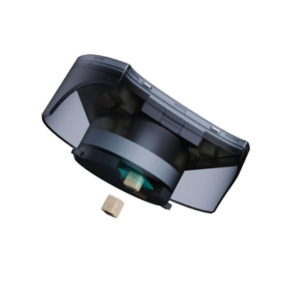 Enabot | ROLA PetPal Treat...