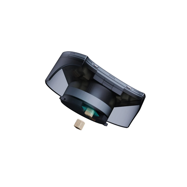 Enabot | ROLA PetPal Treat Dispenser | WH287305