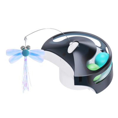 Enabot | ROLA PetPal...