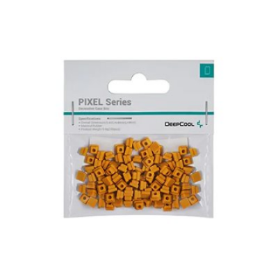 Deepcool Decorative Case...