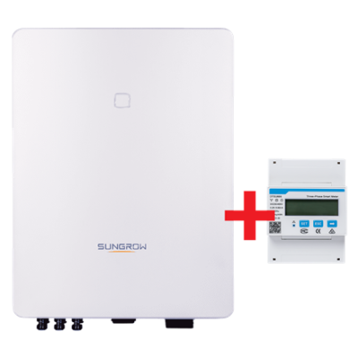 SUNGROW Inverter Hybrid...