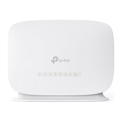 TP-LINK TL-MR105 300Mbps...