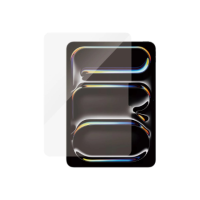 PanzerGlass Ultra-Wide Fit...