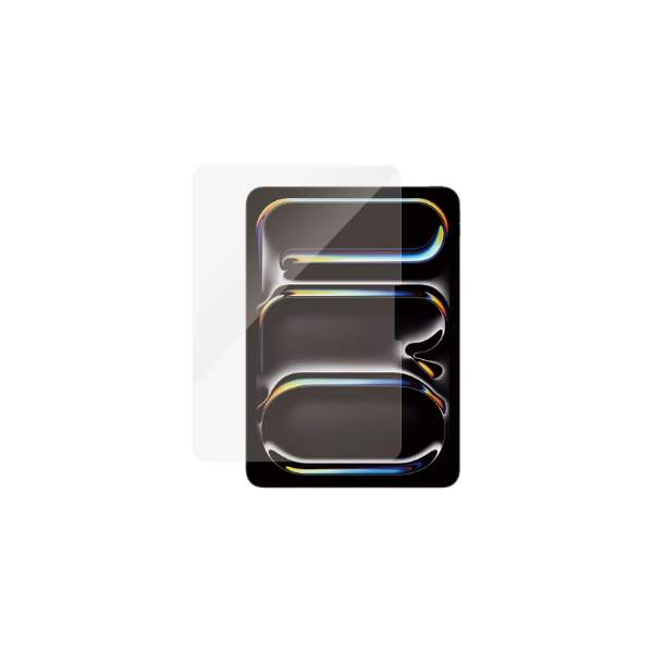 PanzerGlass Ultra-Wide Fit | 2831 | 11 " | Screen protector | Transparent