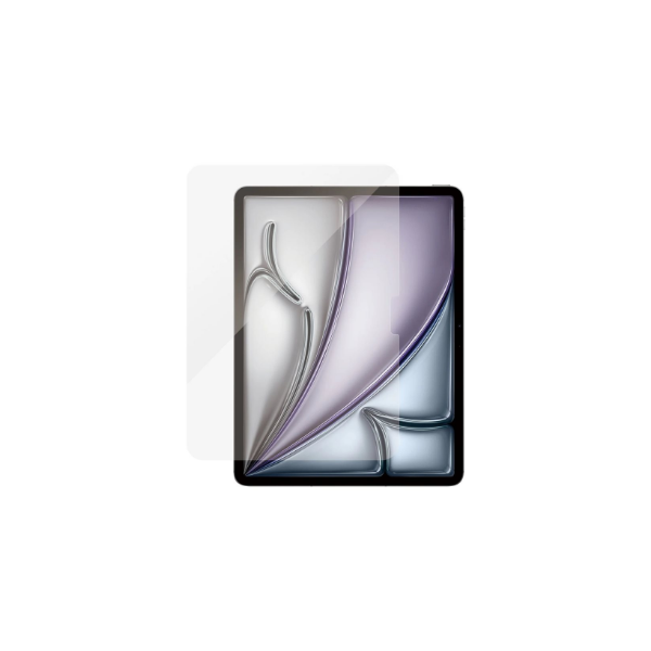 PanzerGlass Ultra-Wide Fit | 2833 | 11 " | Screen protector | Transparent