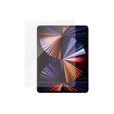 PanzerGlass Ultra-Wide Fit...