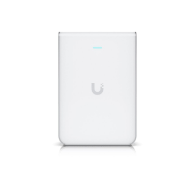 Ubiquiti U7 Pro Wall | 2.4...