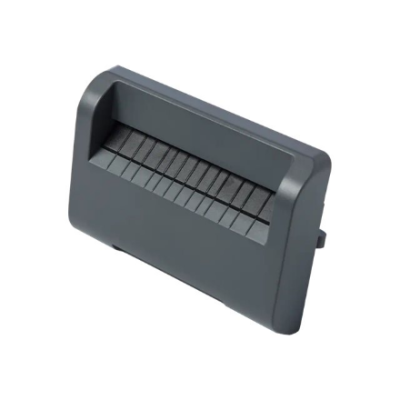 Brother Label Cutter for...