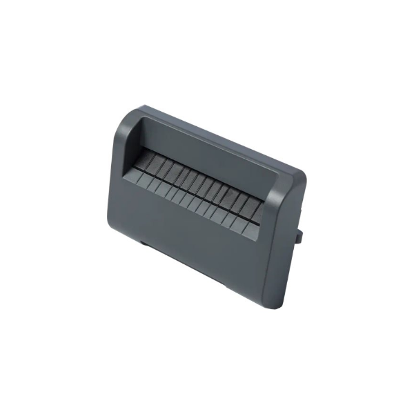 Brother Label Cutter for TD-4D series | PACU001