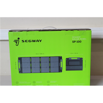 SALE OUT. | Segway | 100 W...