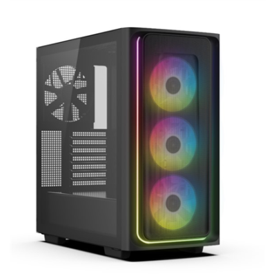 Deepcool Case | CG540 |...