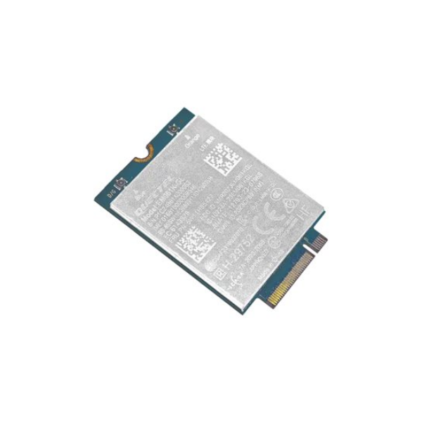 Lenovo Quectel EM061K-GL LTE-A CAT6 M.2 Modem | 4XC1Q24438