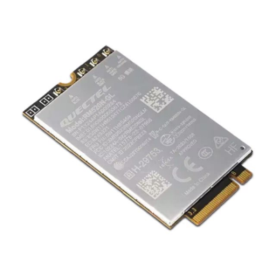 Lenovo Quectel RM520N-GL 5G...