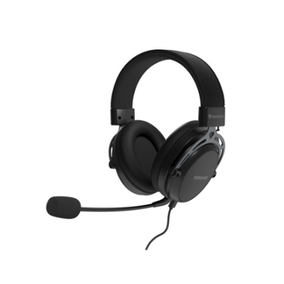 Genesis Gaming Headset |...
