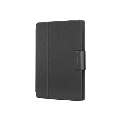 Targus SafeFit | 10.5 " |...