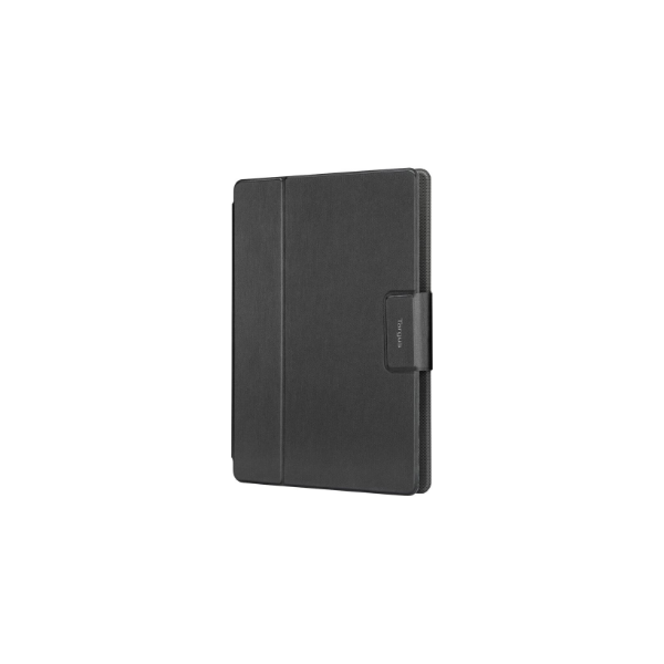 Targus SafeFit | 10.5 " | Rotating Tablet Case | Black