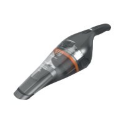 BLACK & DECKER | Vacuum...