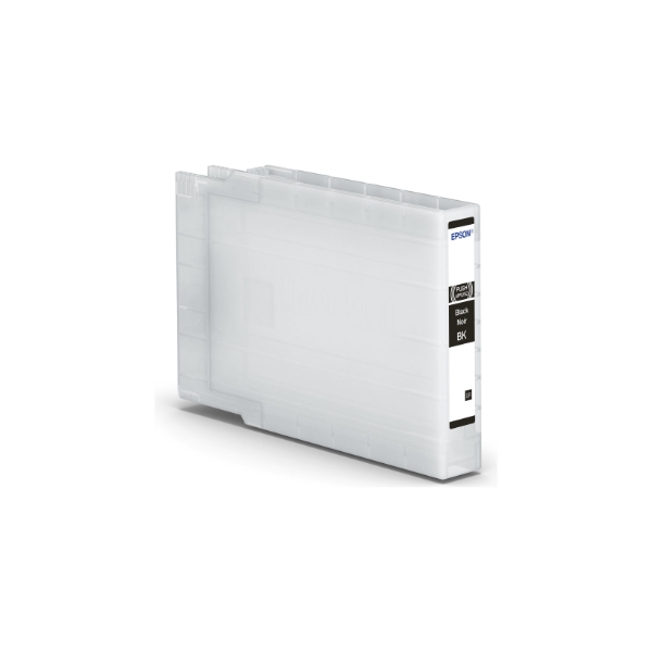 Epson Cartridge | Epson | WF-C81xx / WF-C86xx | Ink Cartridge | Black