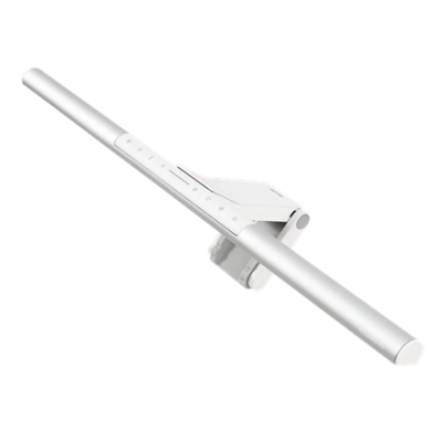 Benq ScreenBar Pro | 8.5 W...