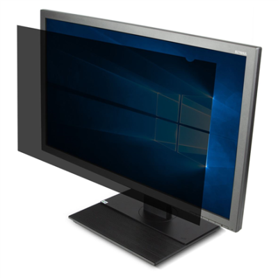 Targus Privacy Screen 22"W...