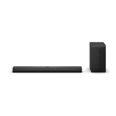 LG Soundbar Sound System |...