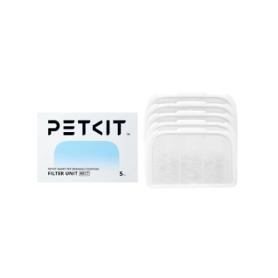 PETKIT | Filter for...