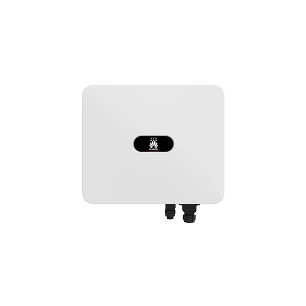 Huawei Hybrid Inverter | SUN2000-25K-MB0