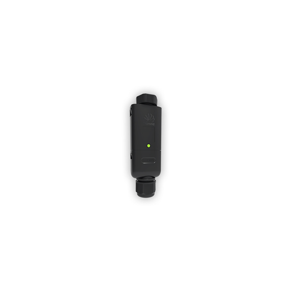 Huawei Wifi Dongle FE (fast ethernet) AP+STA