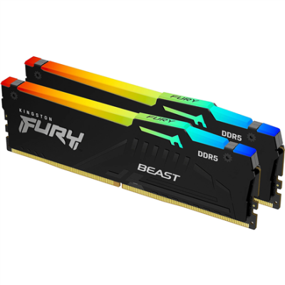 Kingston Fury Beast | 32...