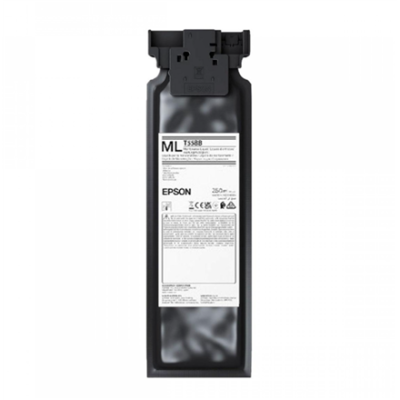 Epson Maintenance Liquid |...