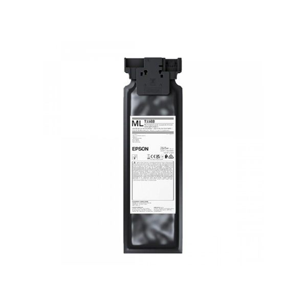 Epson Maintenance Liquid | T55BB00