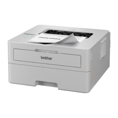 Brother HL-L2865DW | Mono |...