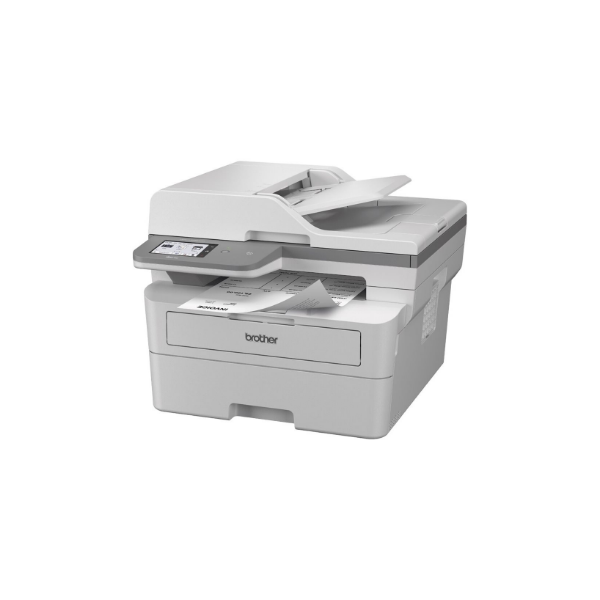 Brother Printer | MFC-L2980DW | Laser | Mono | All-in-one | A4 | Wi-Fi