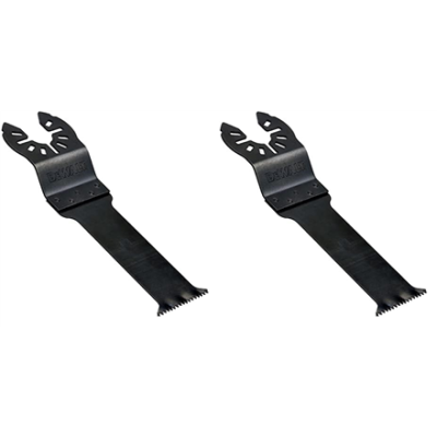 DEWALT | DT20703-QZ...